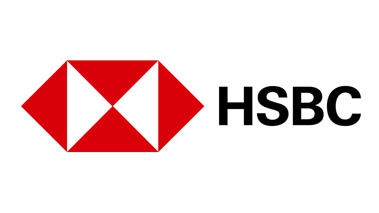 HSBC-logo