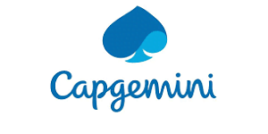 capgemini-logo