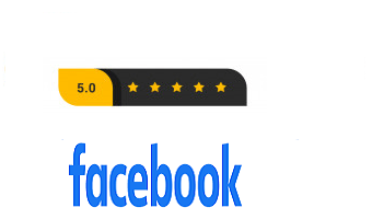 Facebook Rating