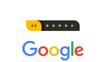 Google Rating