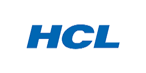 hcl-logo