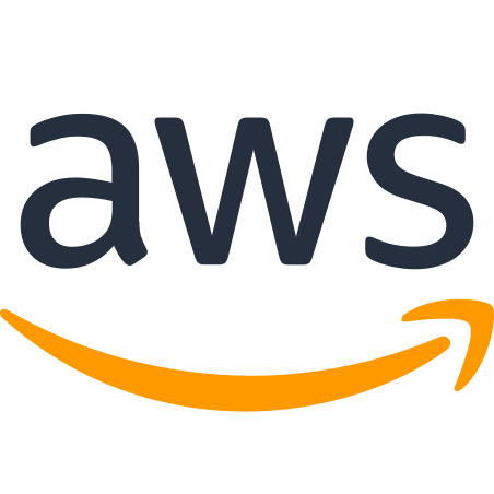 Amazon Web Services trraining