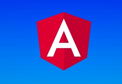 Angular 2+