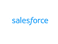 Salesforce logo